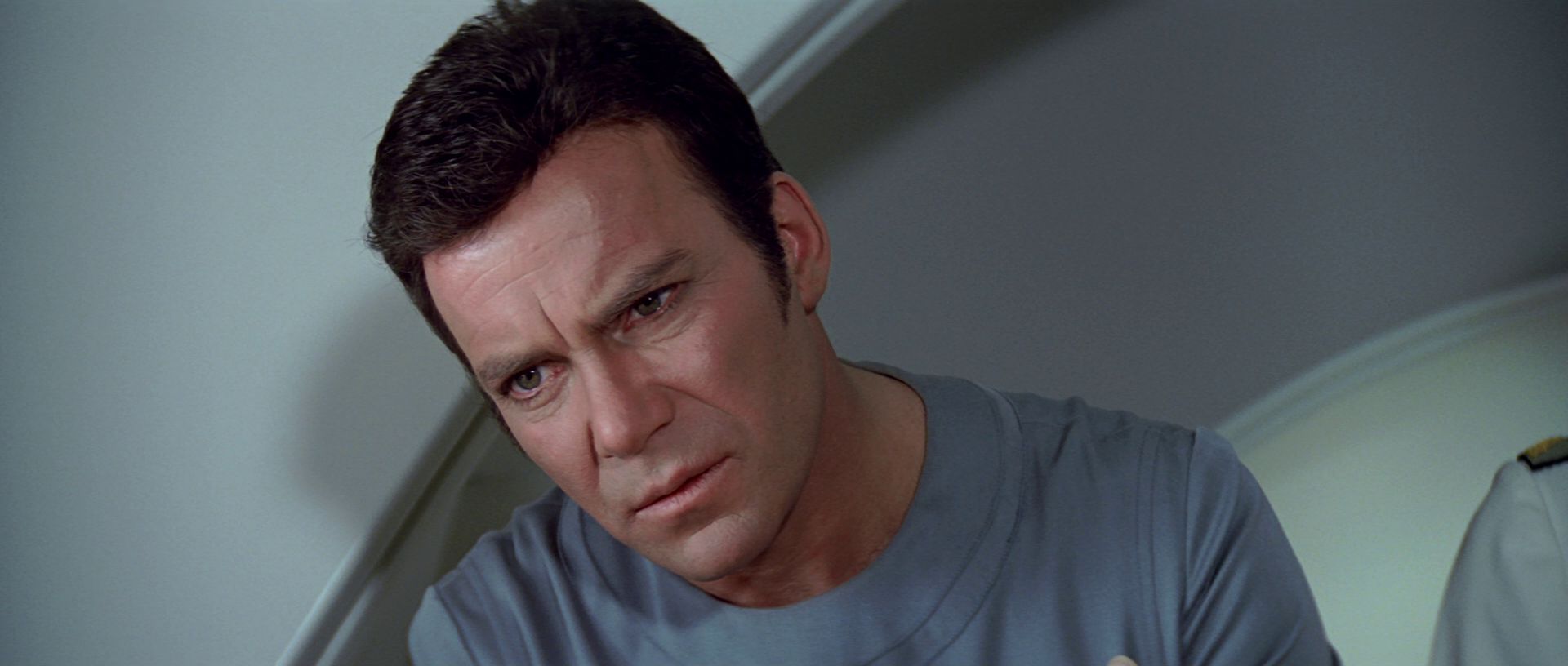 extant_StarTrek_TheMotionPicture_7019.jpg