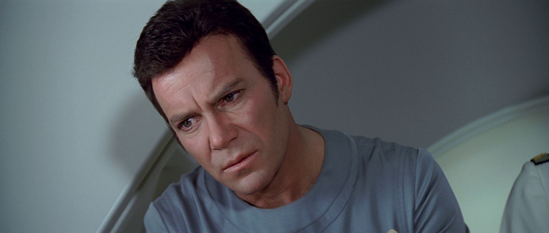 extant_StarTrek_TheMotionPicture_7021.jpg