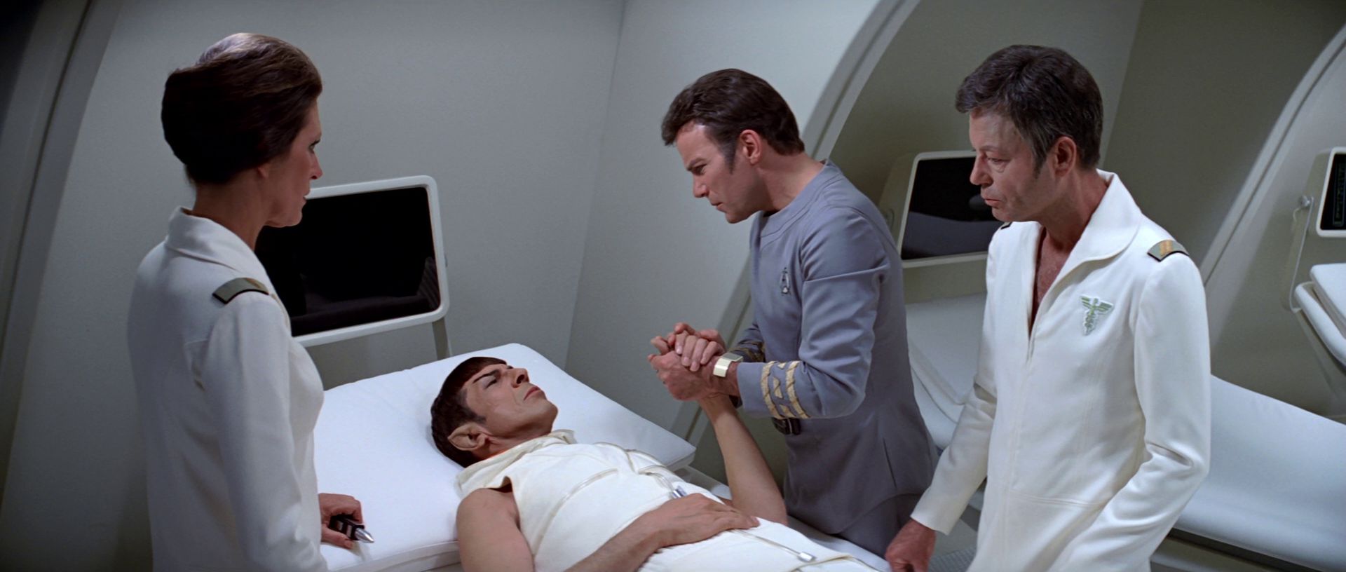 extant_StarTrek_TheMotionPicture_7024.jpg