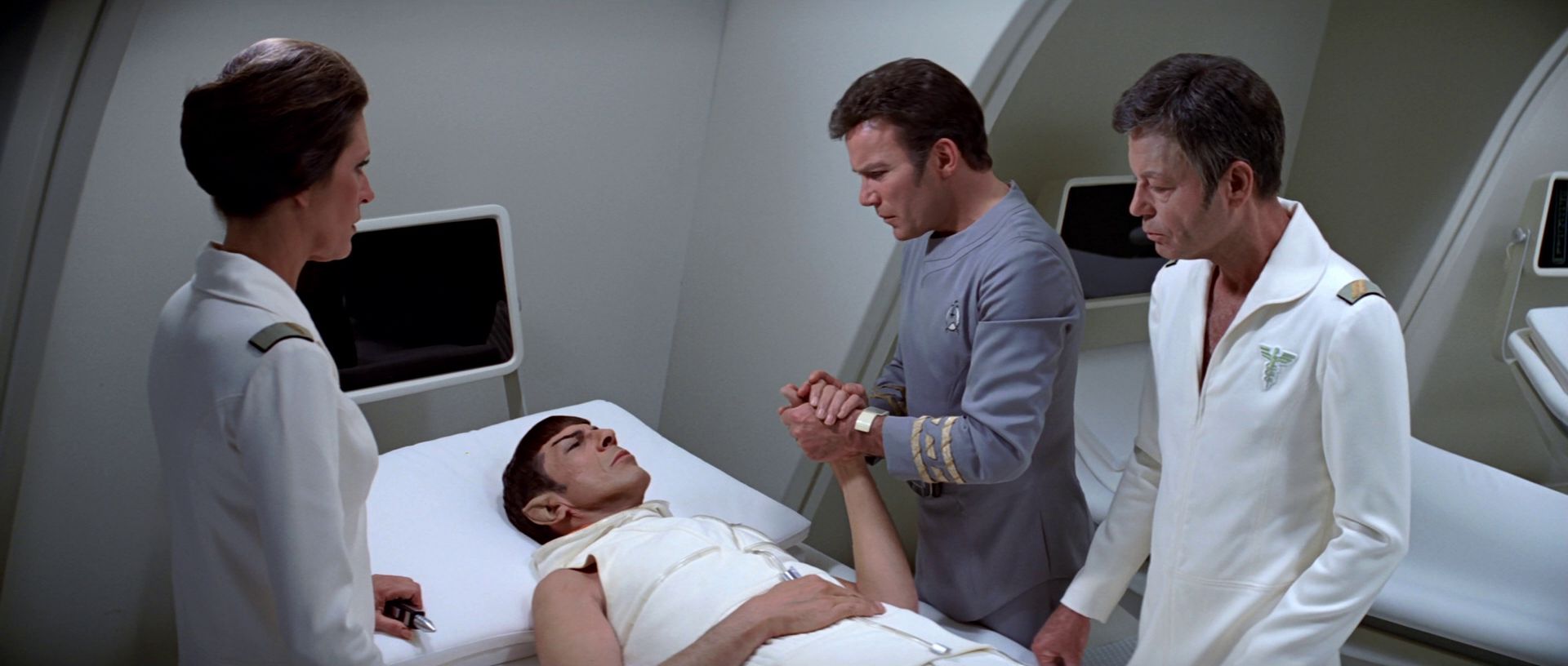 extant_StarTrek_TheMotionPicture_7025.jpg
