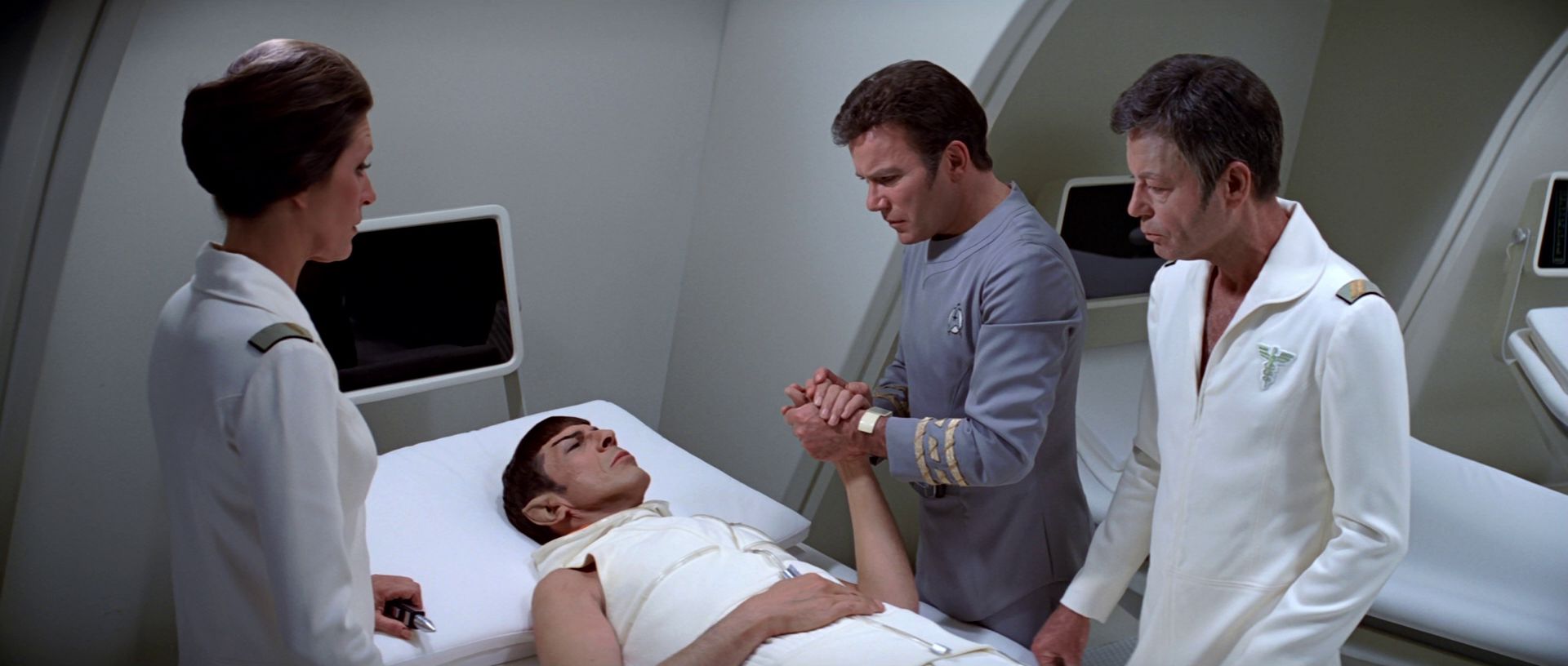 extant_StarTrek_TheMotionPicture_7026.jpg