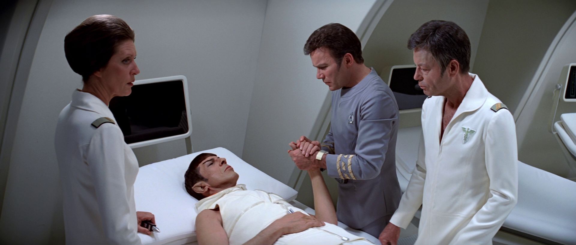 extant_StarTrek_TheMotionPicture_7027.jpg