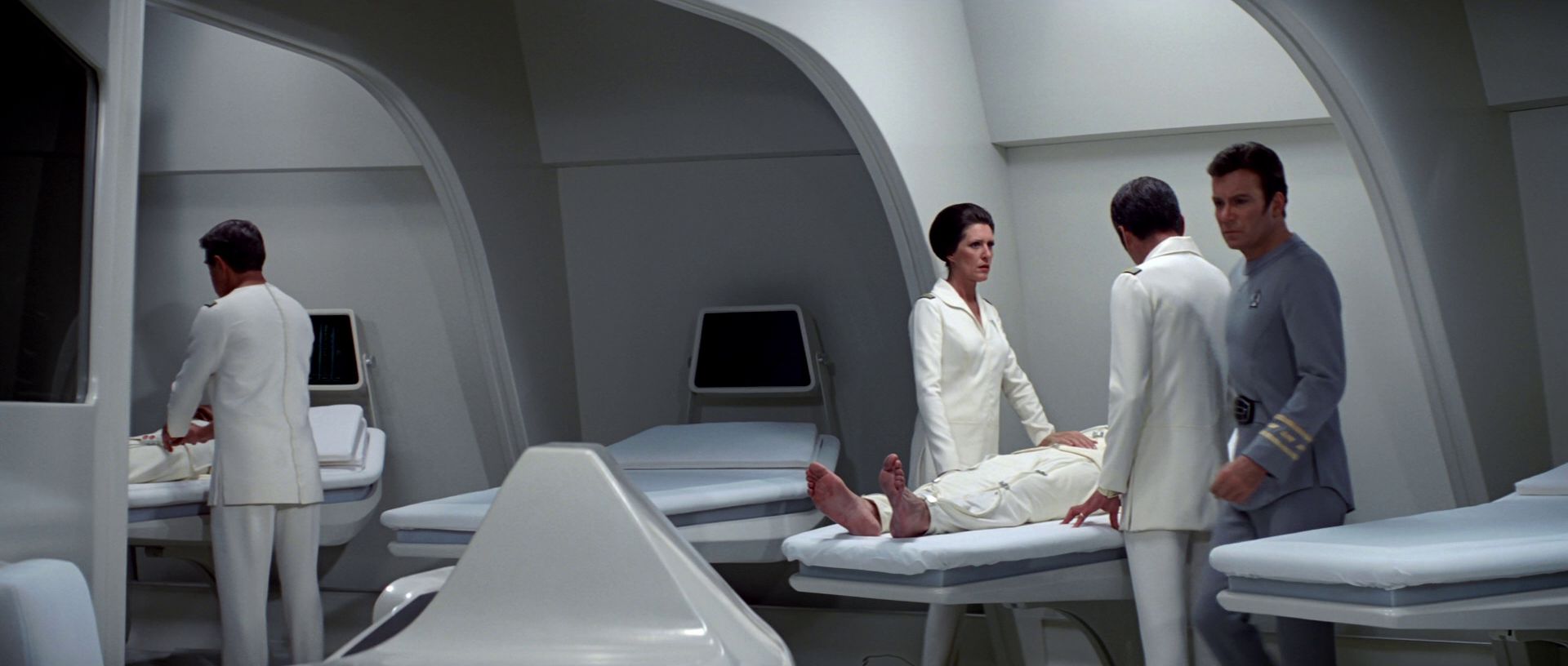 extant_StarTrek_TheMotionPicture_7030.jpg