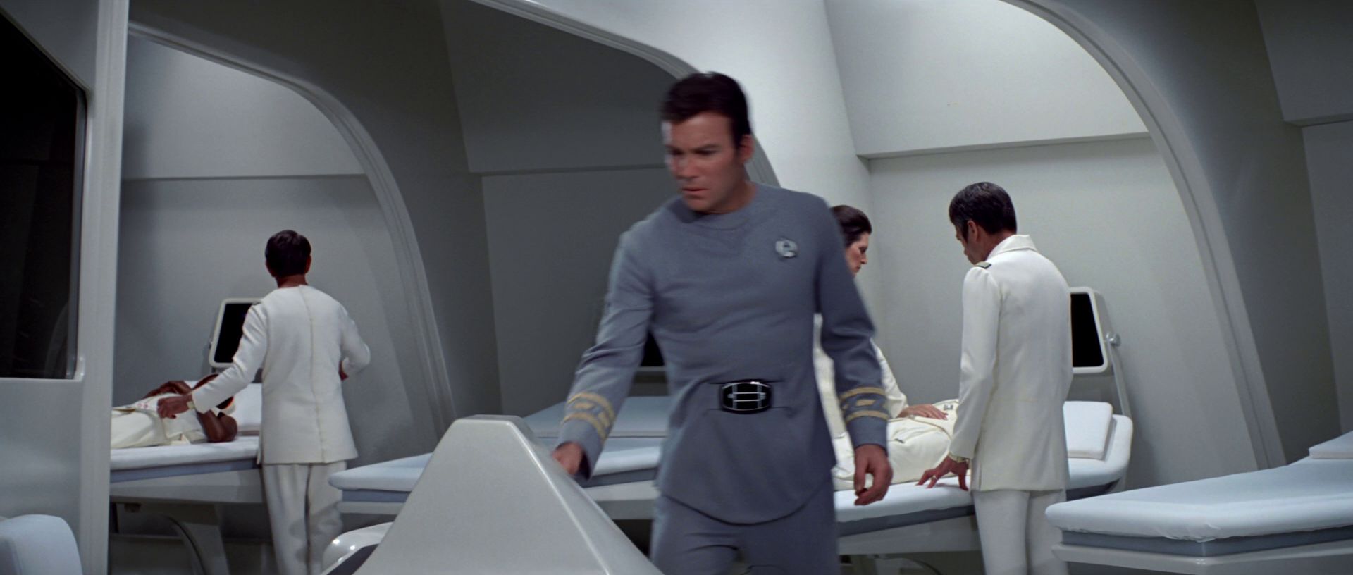 extant_StarTrek_TheMotionPicture_7032.jpg