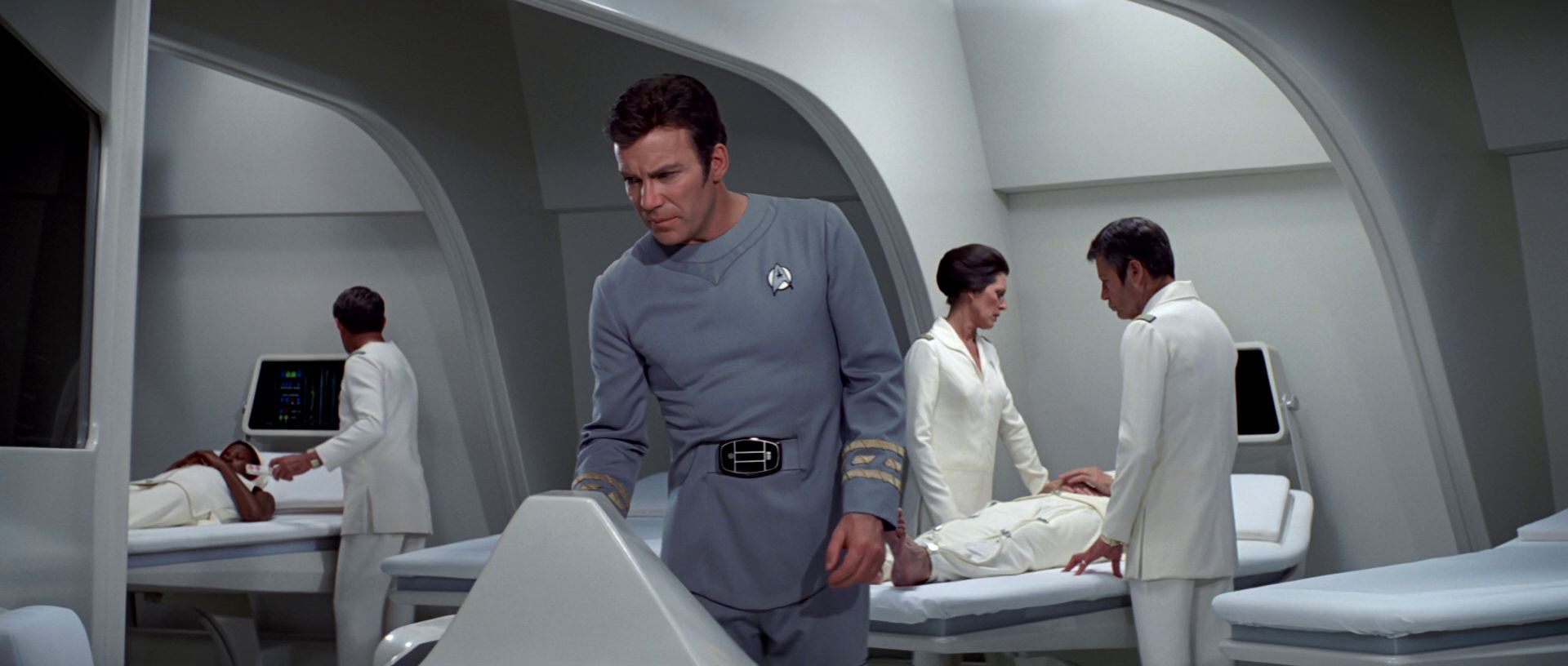 extant_StarTrek_TheMotionPicture_7033.jpg