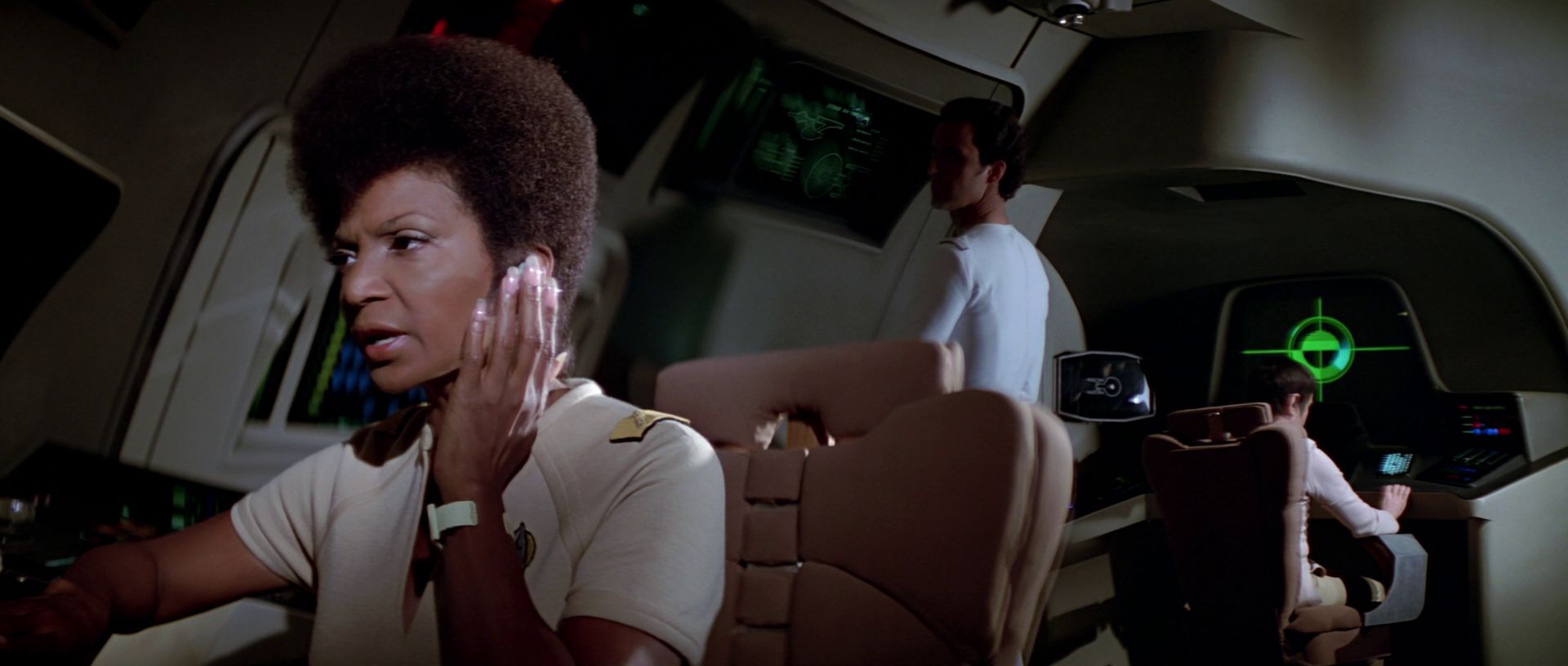 extant_StarTrek_TheMotionPicture_7038.jpg