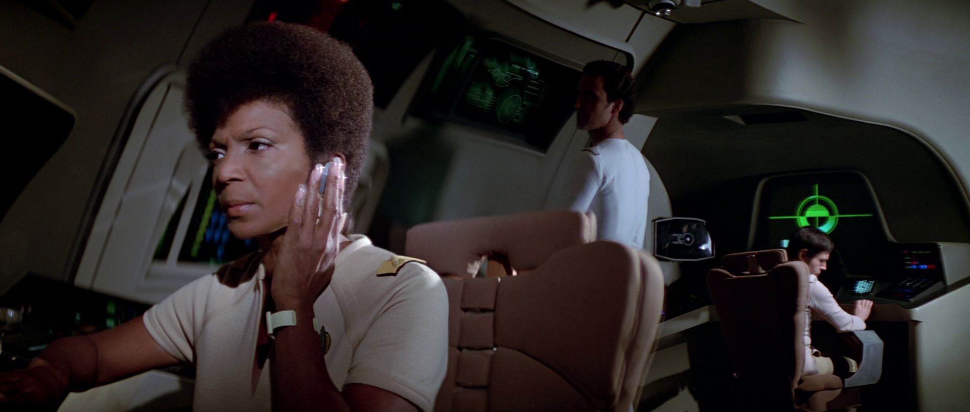 extant_StarTrek_TheMotionPicture_7040.jpg