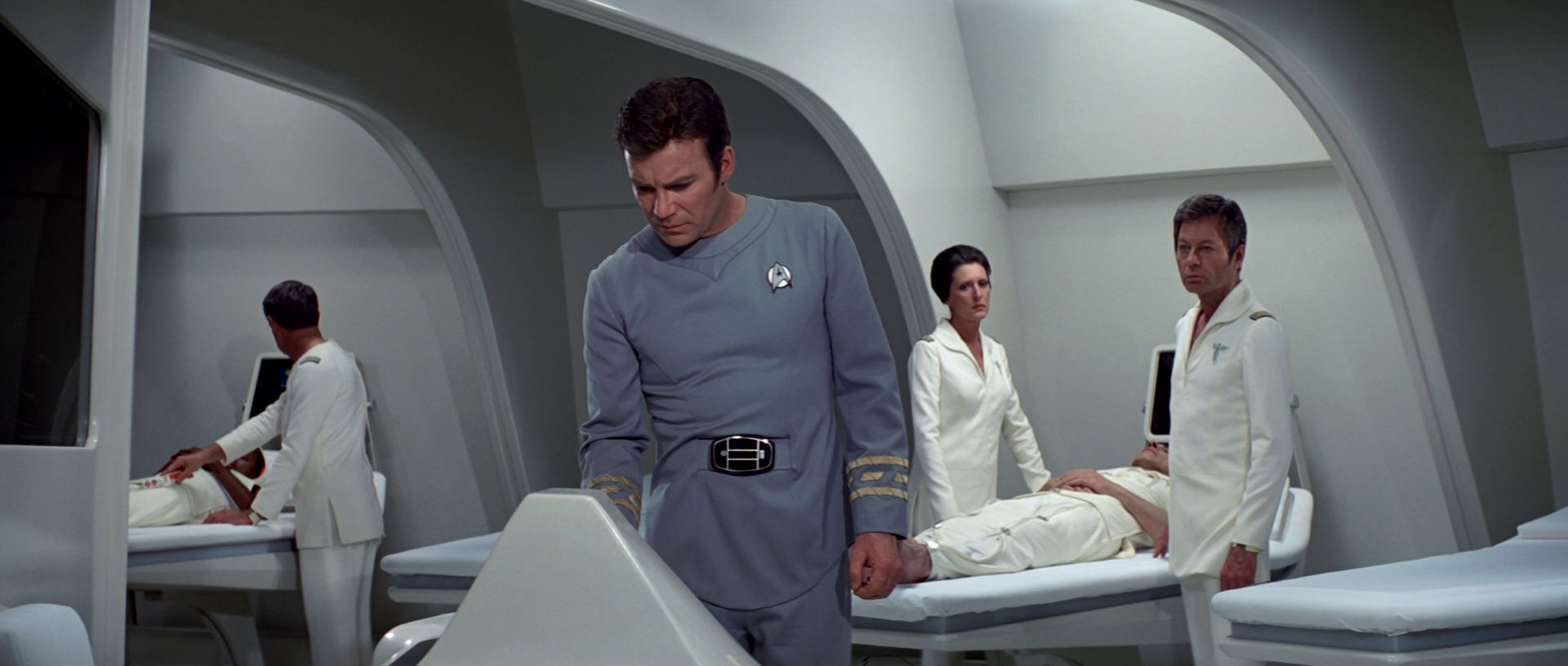 extant_StarTrek_TheMotionPicture_7057.jpg
