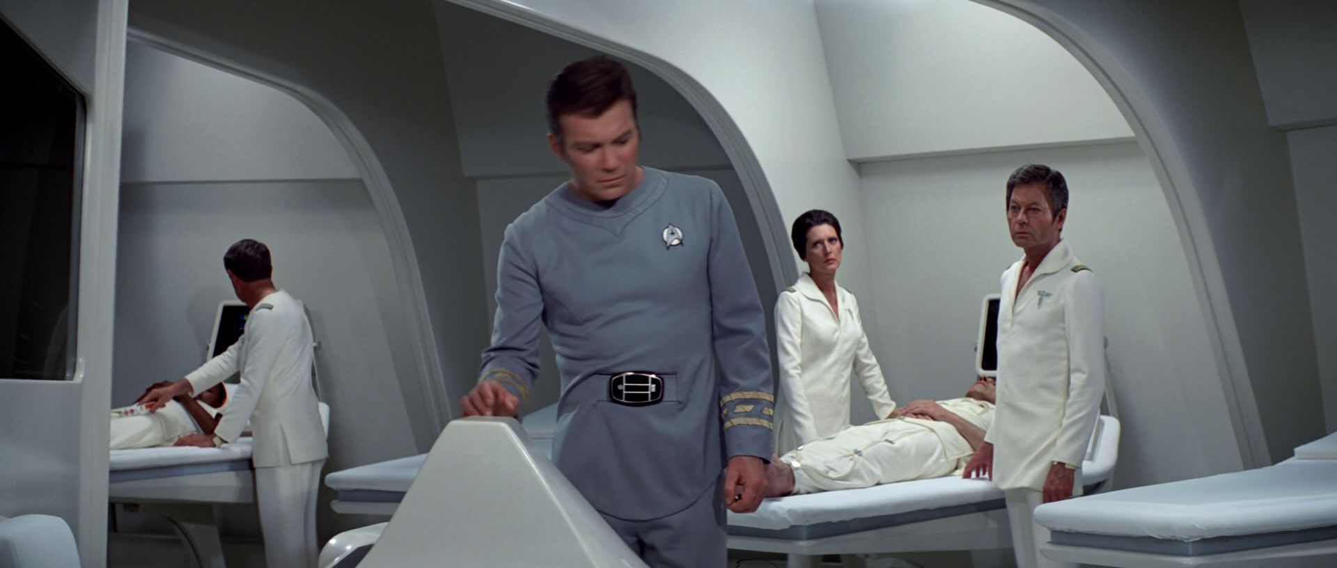 extant_StarTrek_TheMotionPicture_7059.jpg