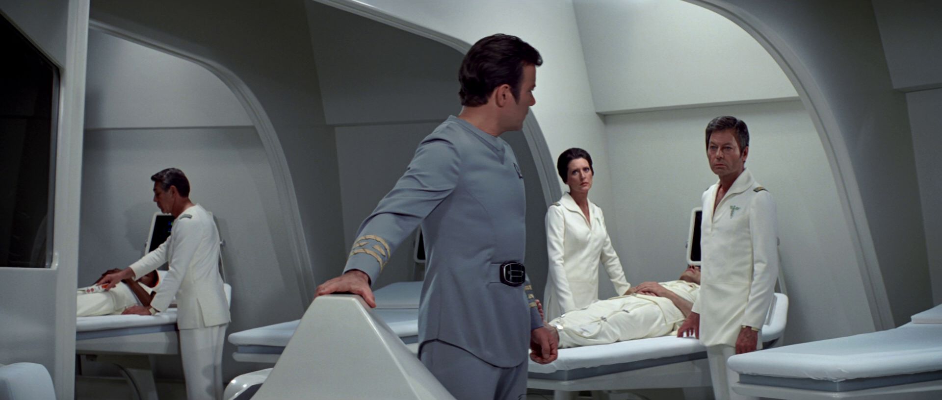 extant_StarTrek_TheMotionPicture_7060.jpg