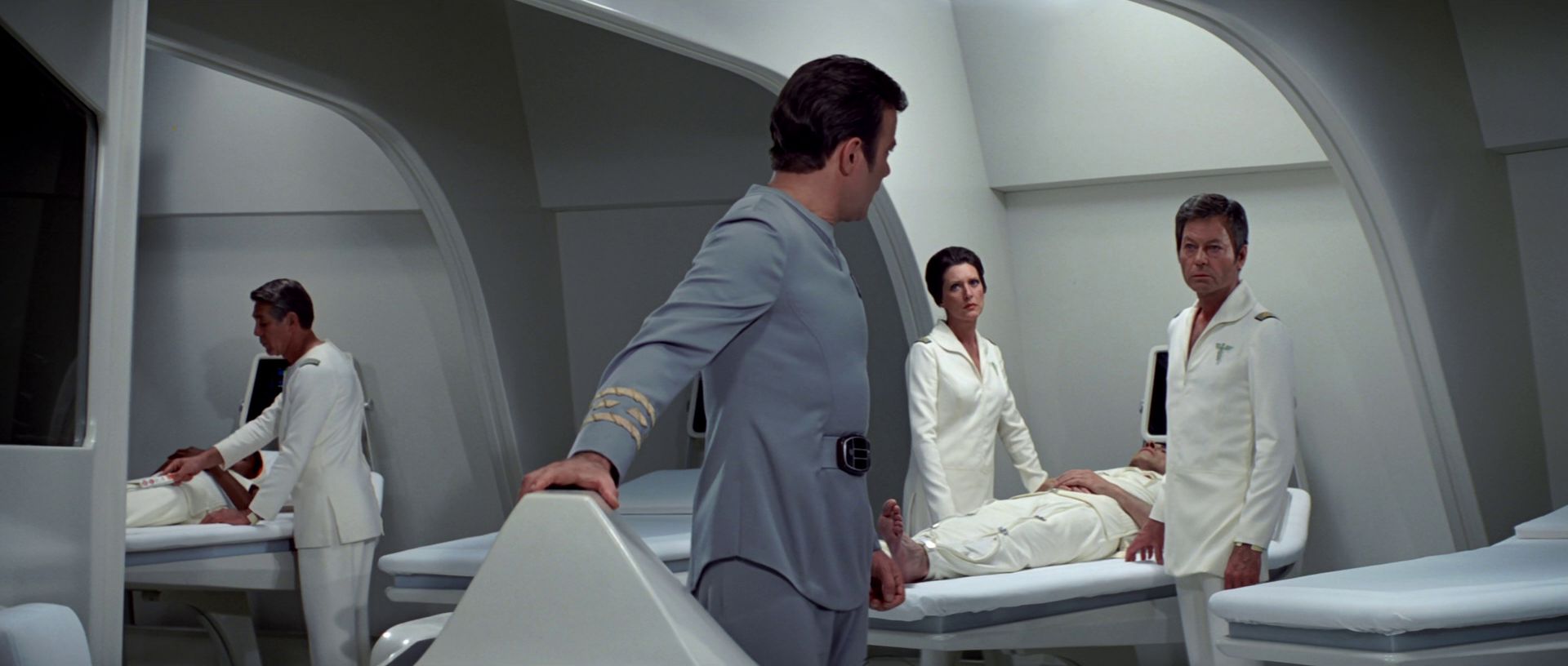 extant_StarTrek_TheMotionPicture_7061.jpg