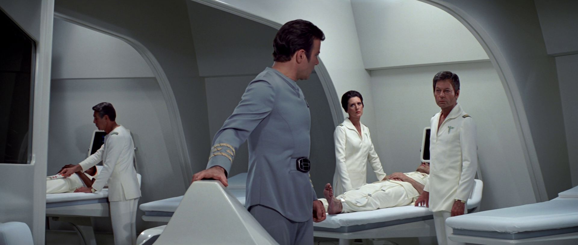 extant_StarTrek_TheMotionPicture_7062.jpg