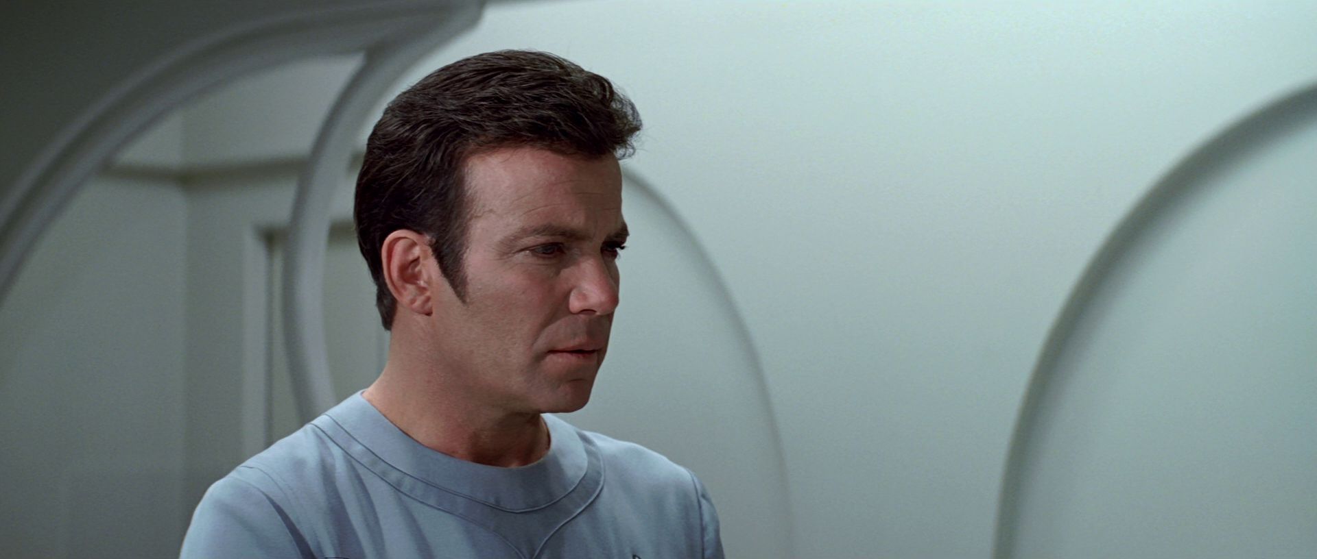 extant_StarTrek_TheMotionPicture_7072.jpg