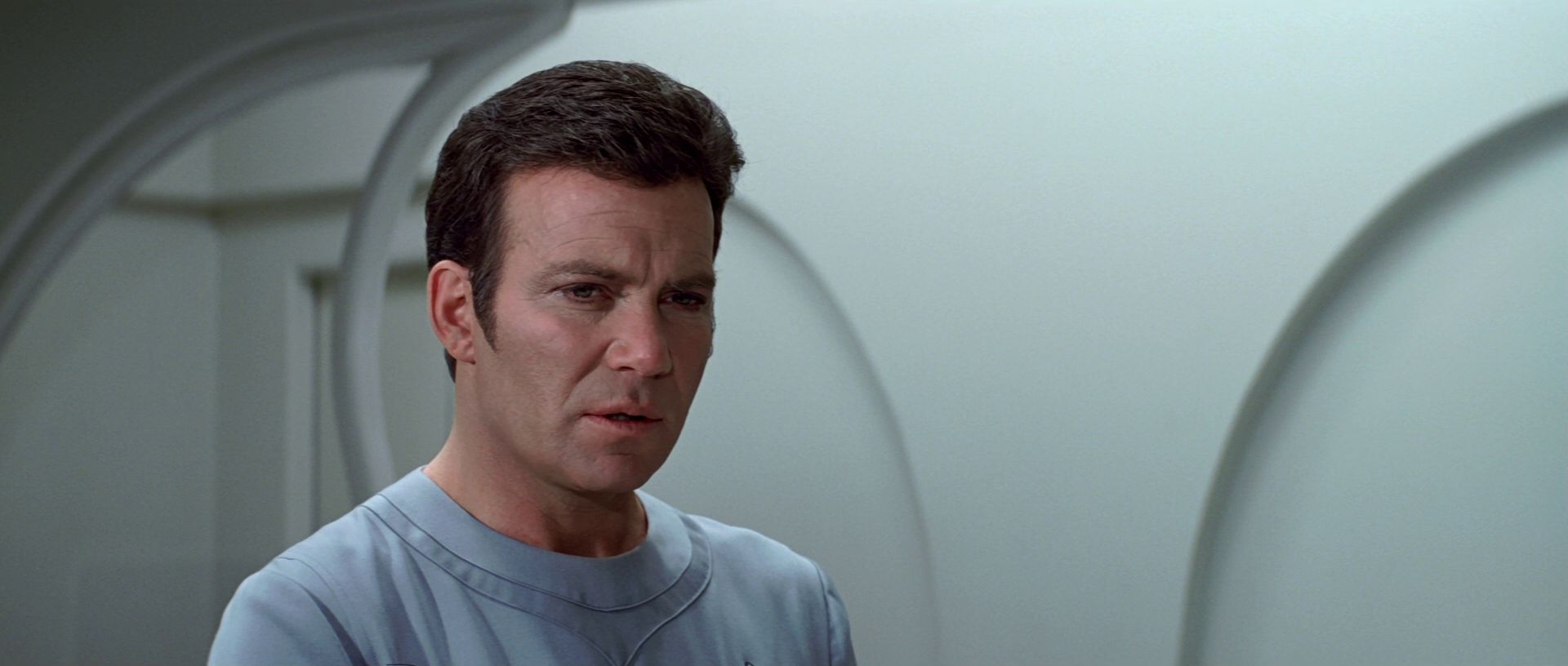 extant_StarTrek_TheMotionPicture_7075.jpg