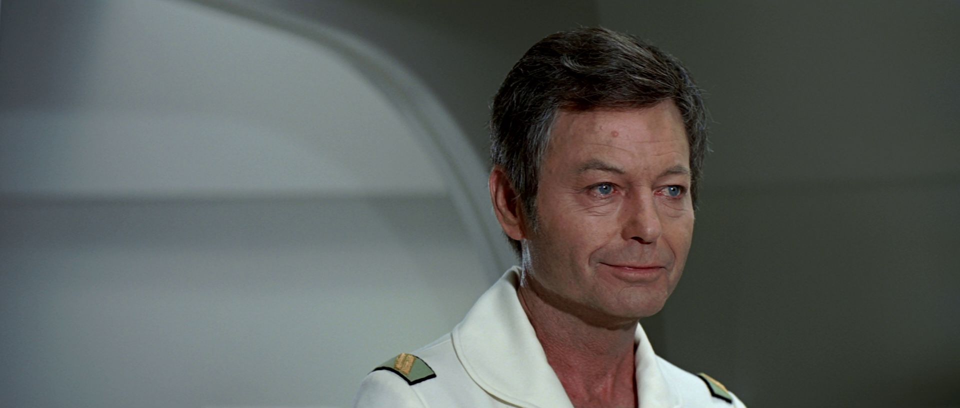 extant_StarTrek_TheMotionPicture_7083.jpg