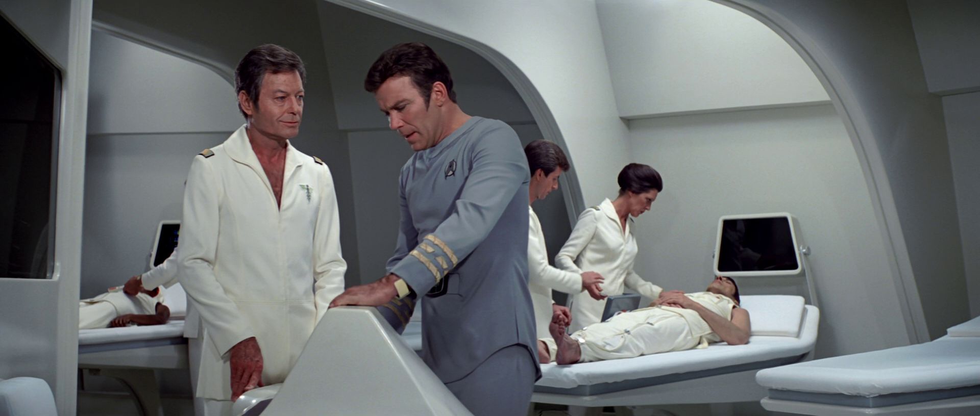 extant_StarTrek_TheMotionPicture_7089.jpg