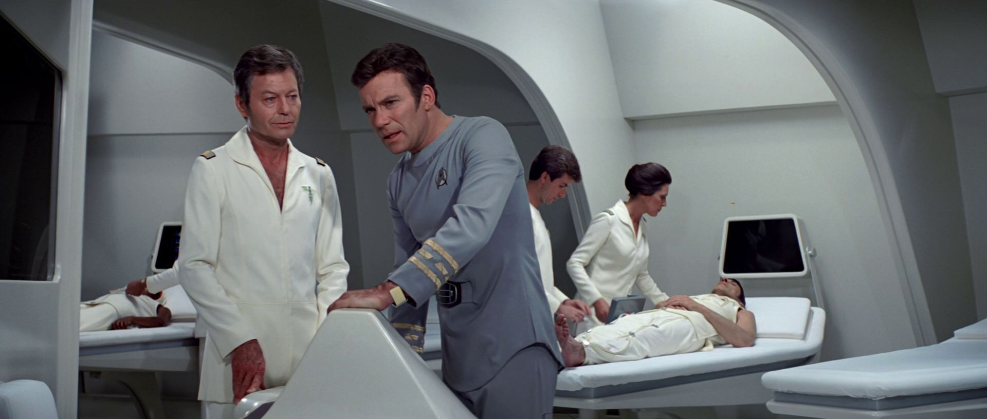 extant_StarTrek_TheMotionPicture_7090.jpg