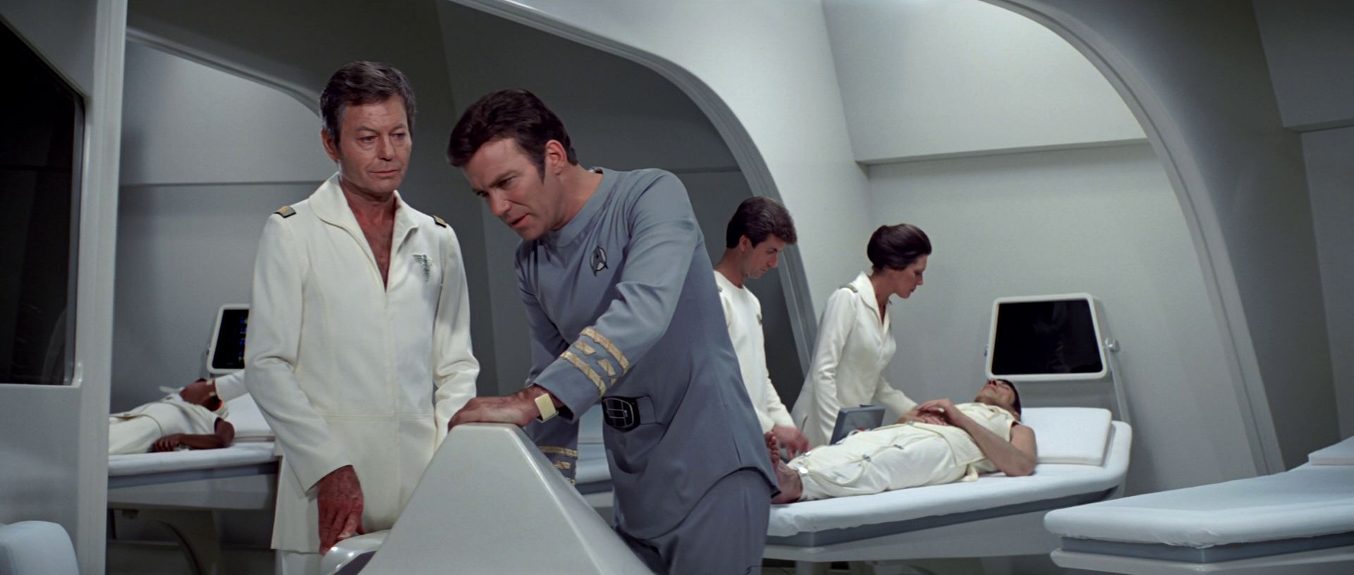 extant_StarTrek_TheMotionPicture_7093.jpg