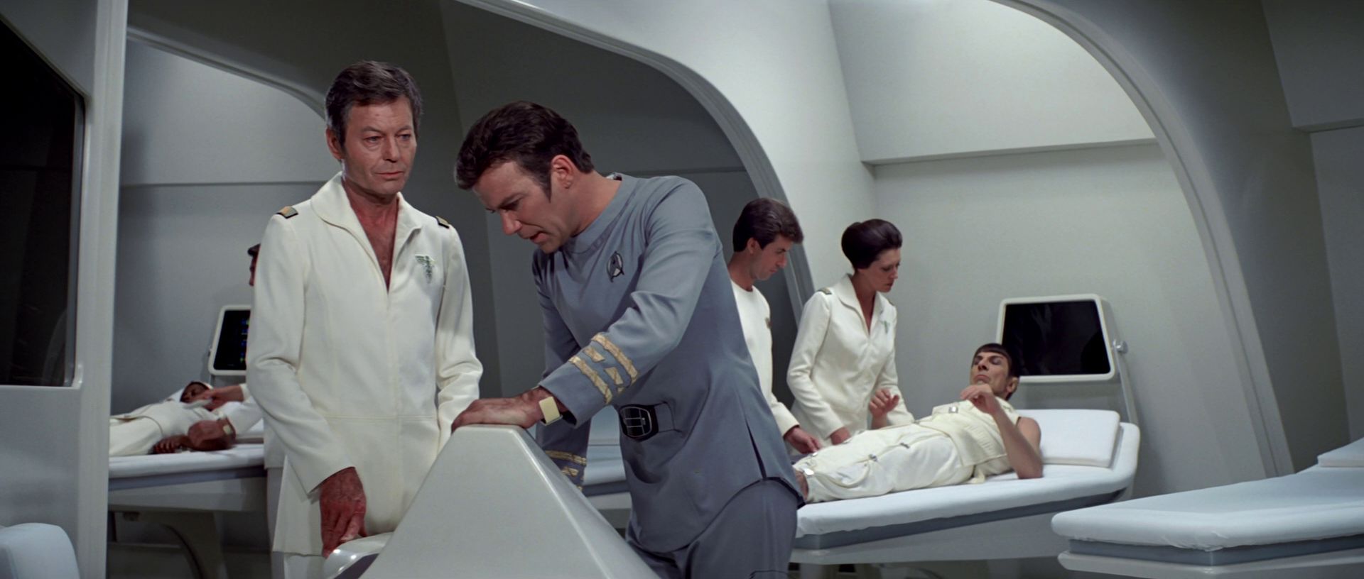 extant_StarTrek_TheMotionPicture_7095.jpg