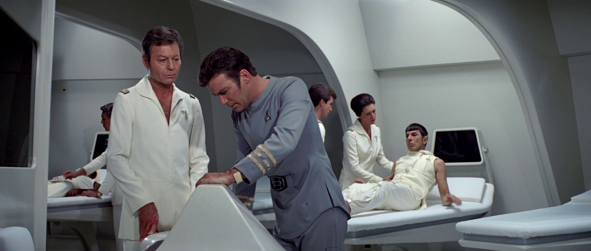 extant_StarTrek_TheMotionPicture_7096.jpg