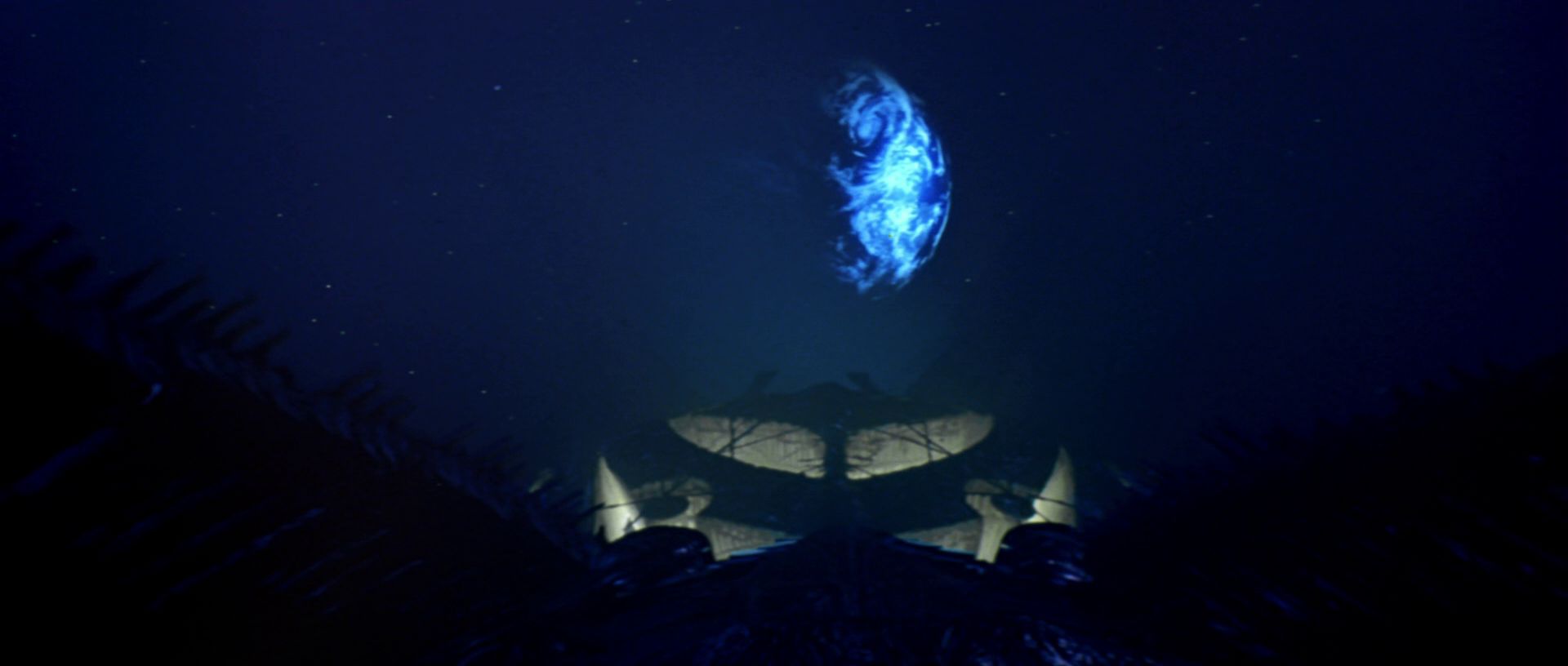 extant_StarTrek_TheMotionPicture_7099.jpg