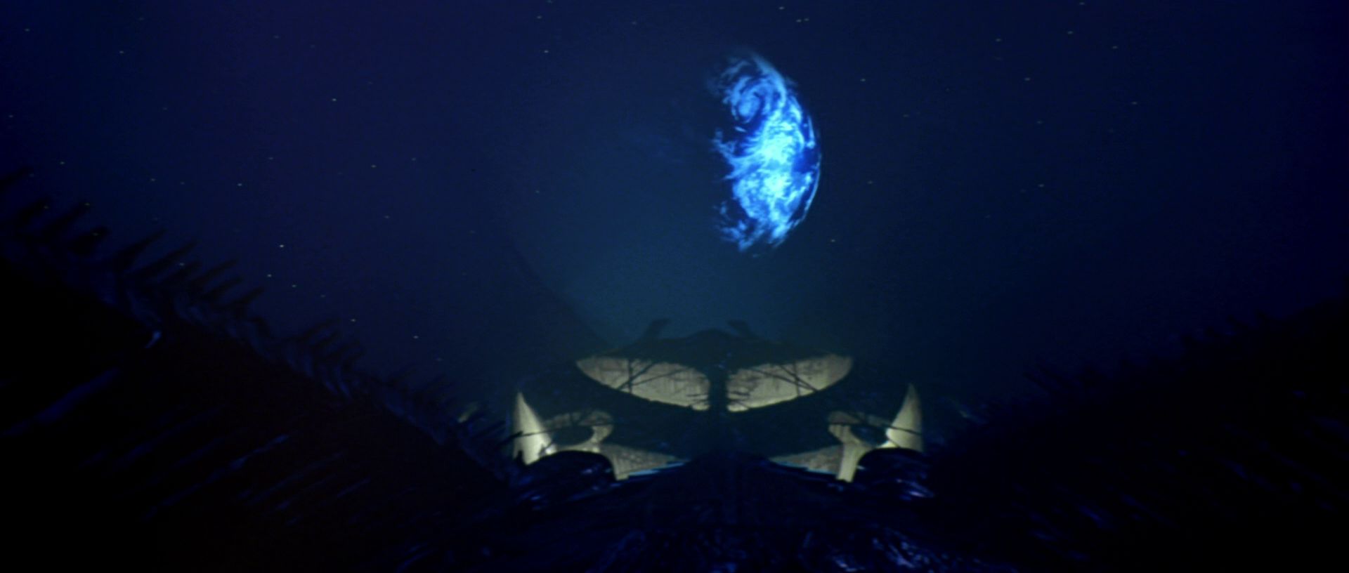 extant_StarTrek_TheMotionPicture_7100.jpg