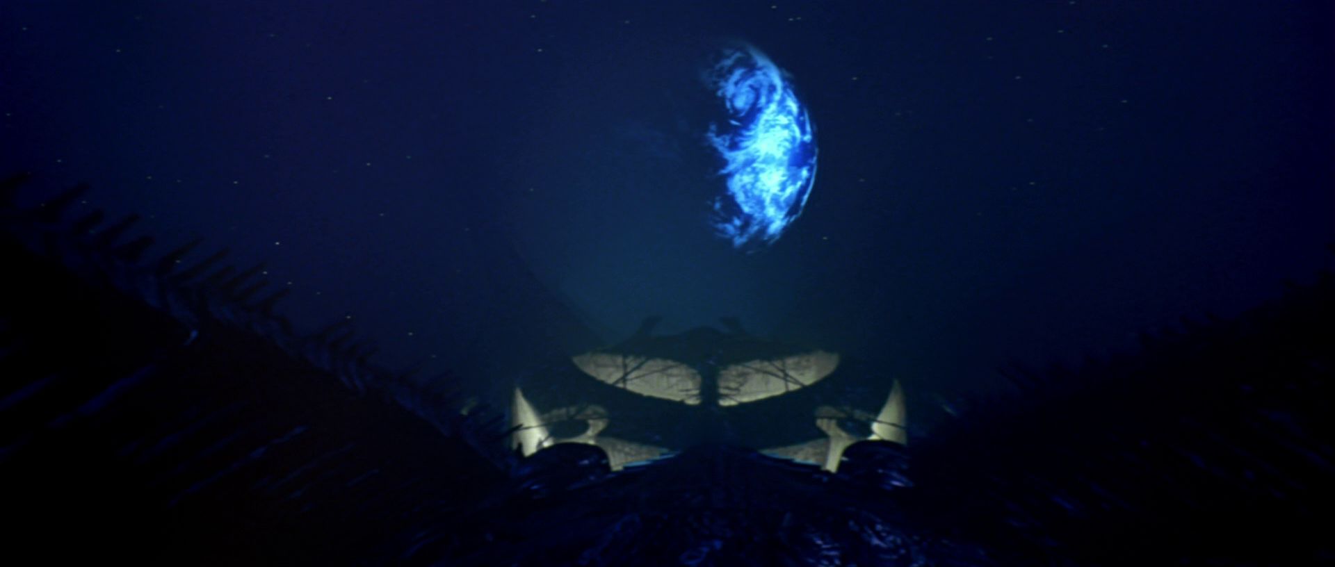 extant_StarTrek_TheMotionPicture_7102.jpg