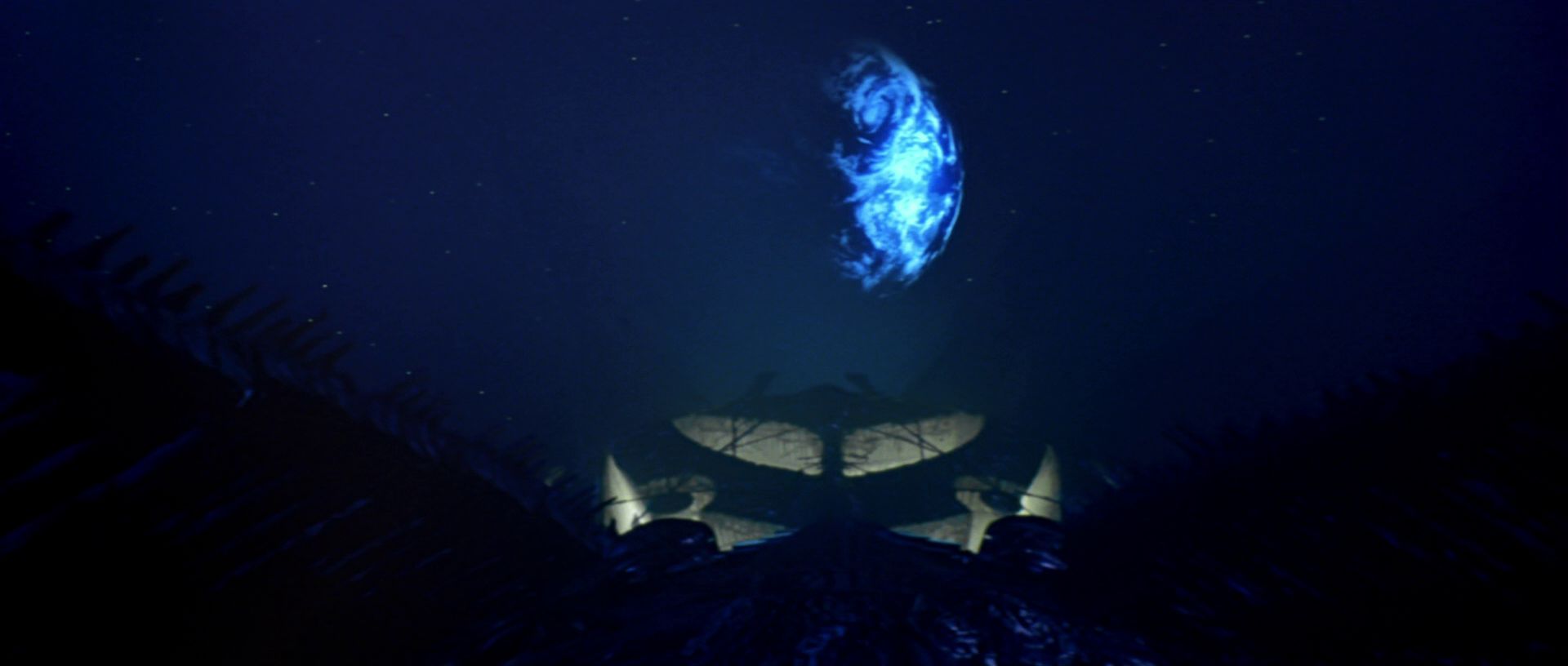 extant_StarTrek_TheMotionPicture_7103.jpg
