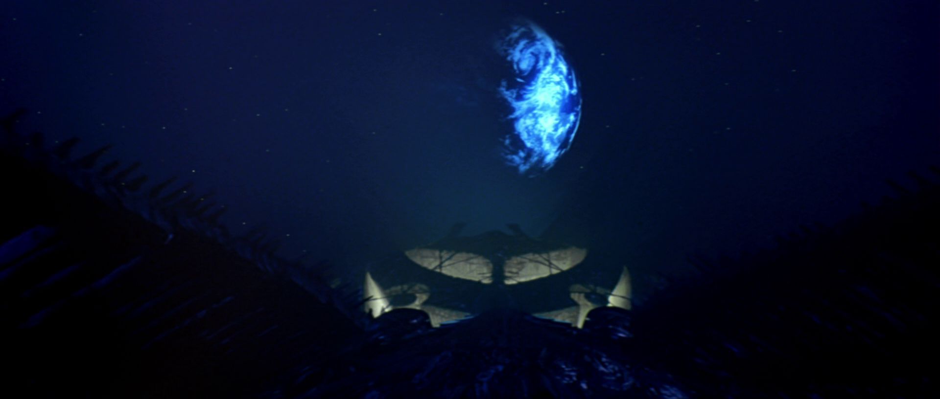 extant_StarTrek_TheMotionPicture_7105.jpg