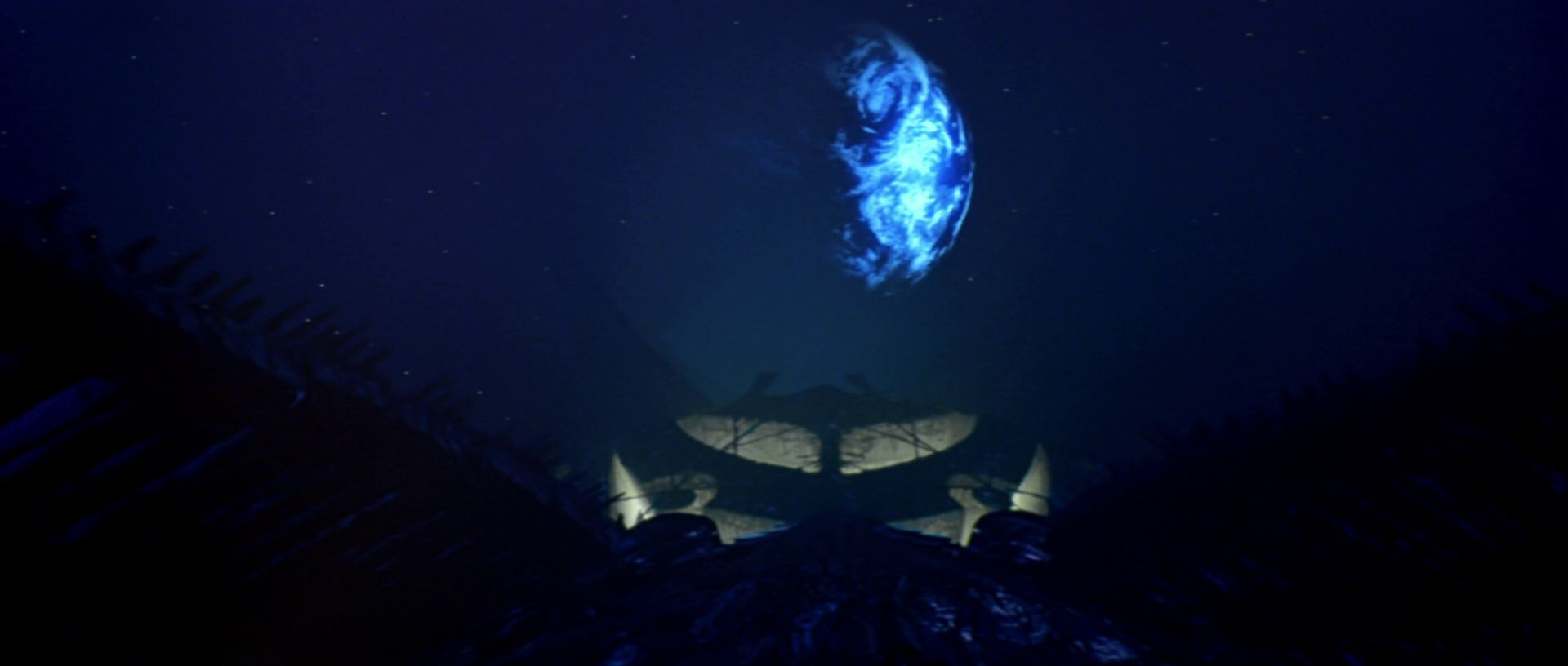 extant_StarTrek_TheMotionPicture_7106.jpg