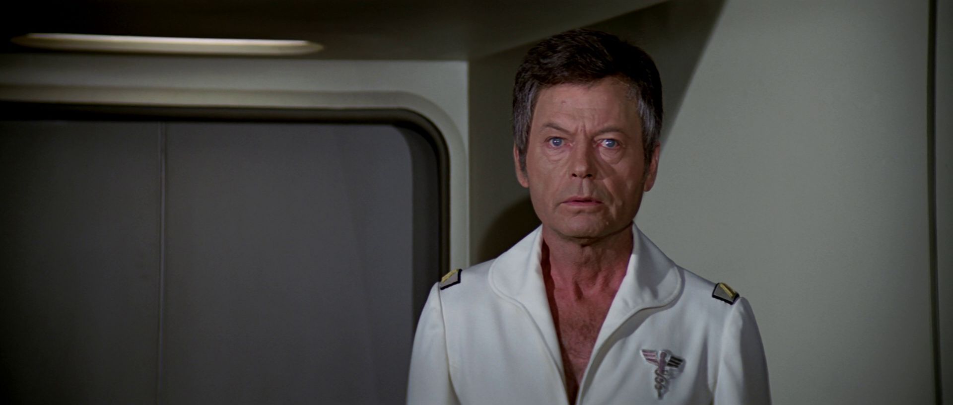 extant_StarTrek_TheMotionPicture_7107.jpg