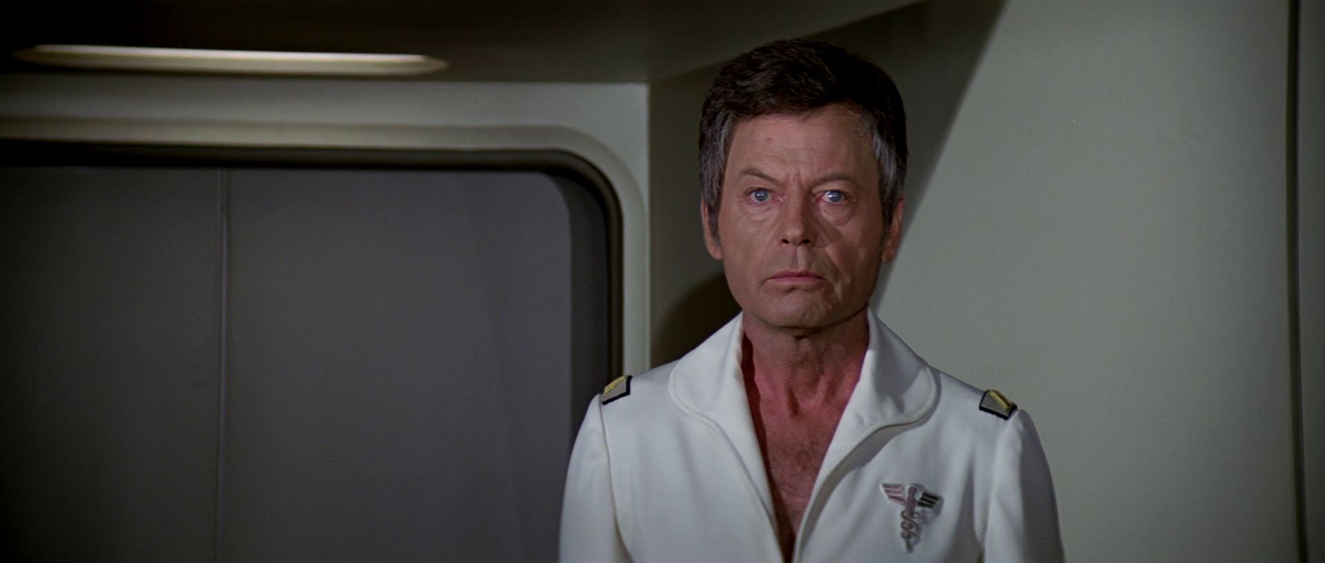 extant_StarTrek_TheMotionPicture_7108.jpg