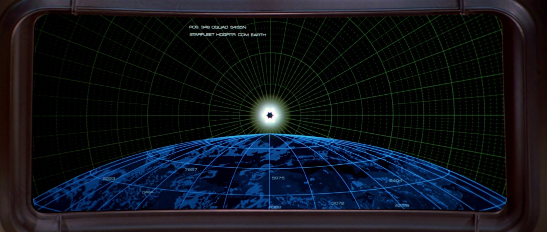 extant_StarTrek_TheMotionPicture_7112.jpg