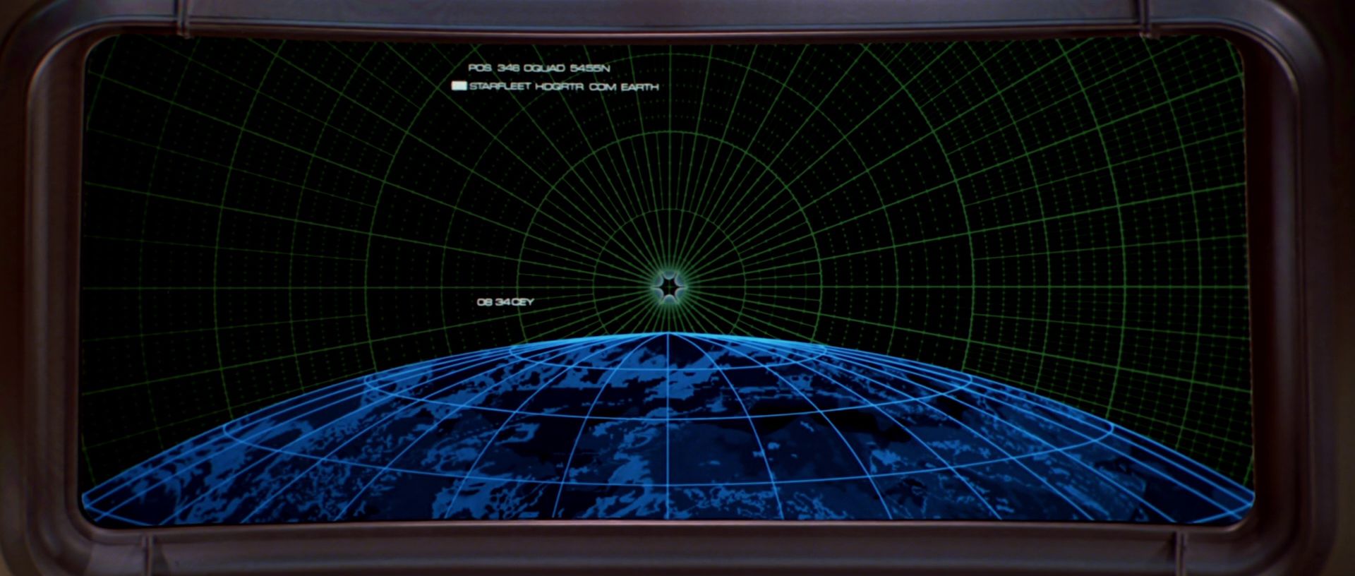 extant_StarTrek_TheMotionPicture_7113.jpg