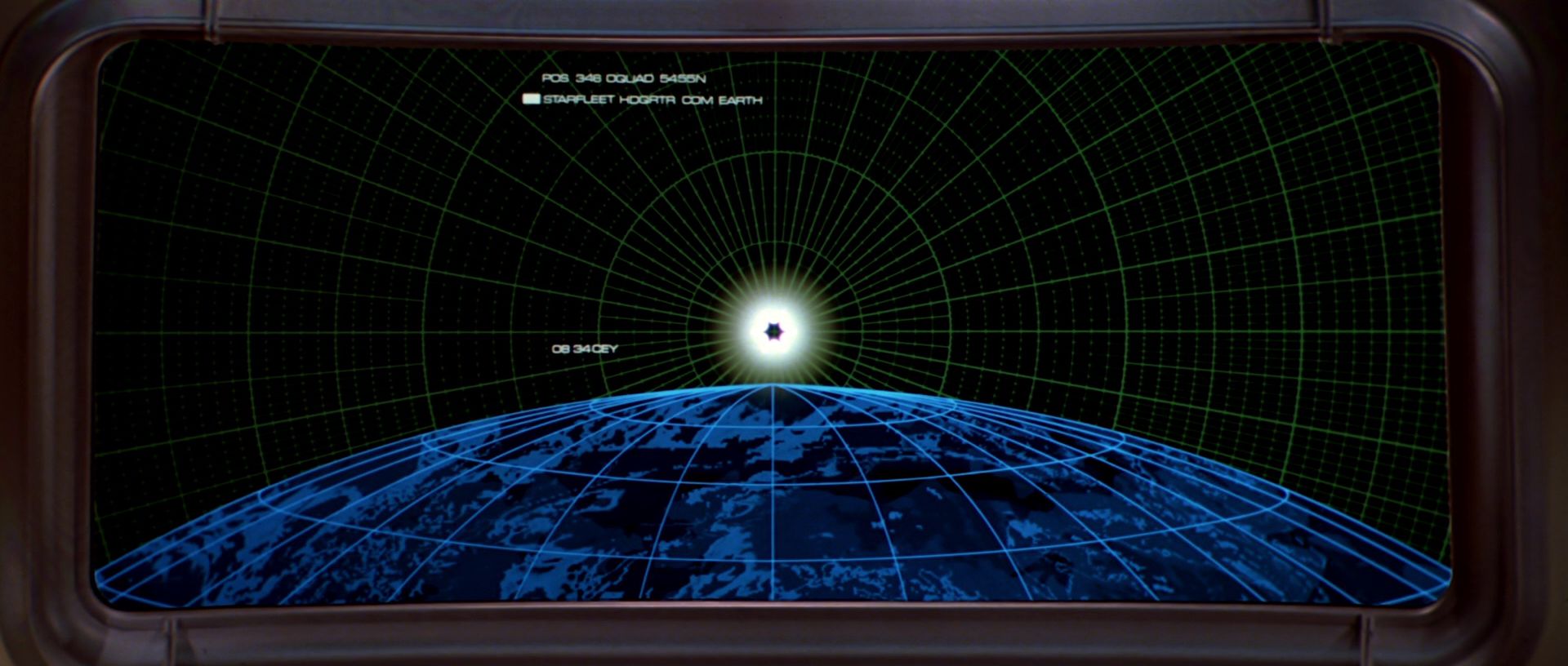 extant_StarTrek_TheMotionPicture_7114.jpg
