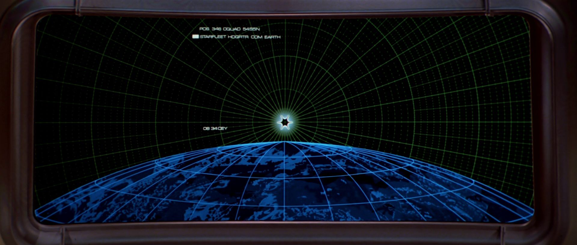 extant_StarTrek_TheMotionPicture_7116.jpg