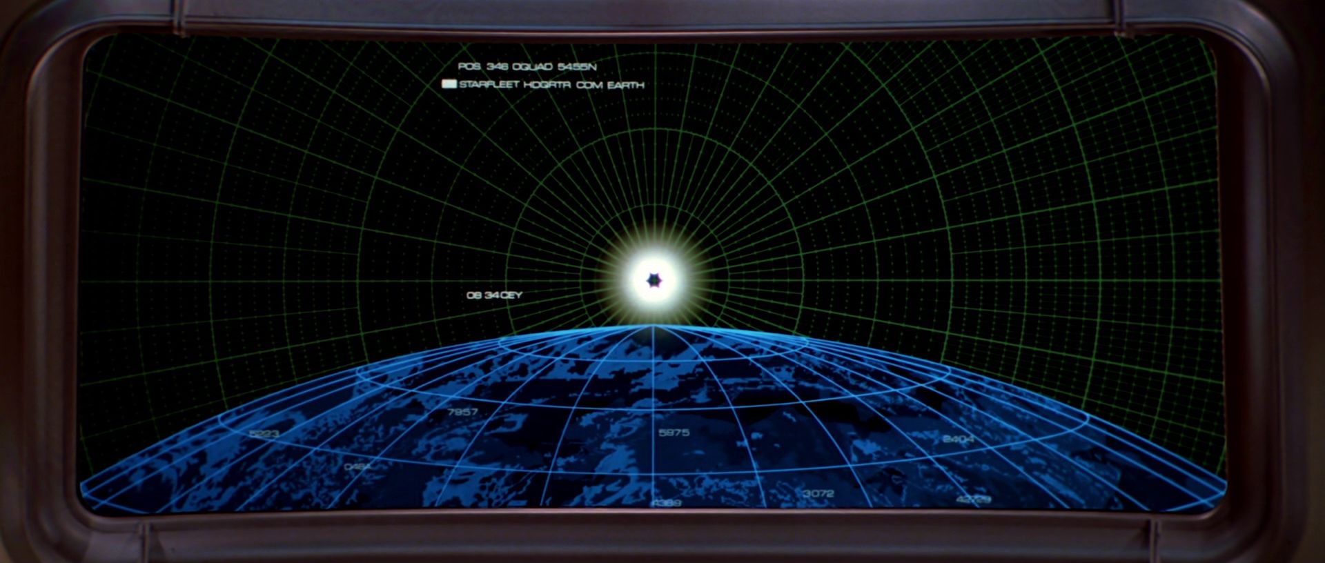 extant_StarTrek_TheMotionPicture_7117.jpg