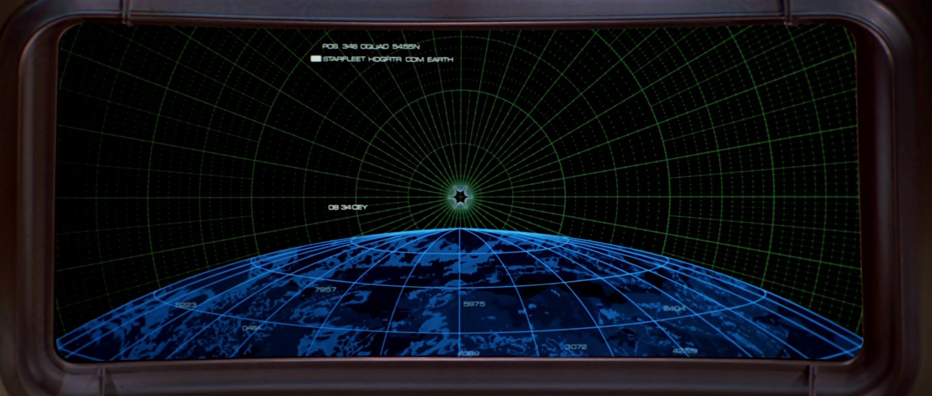 extant_StarTrek_TheMotionPicture_7118.jpg