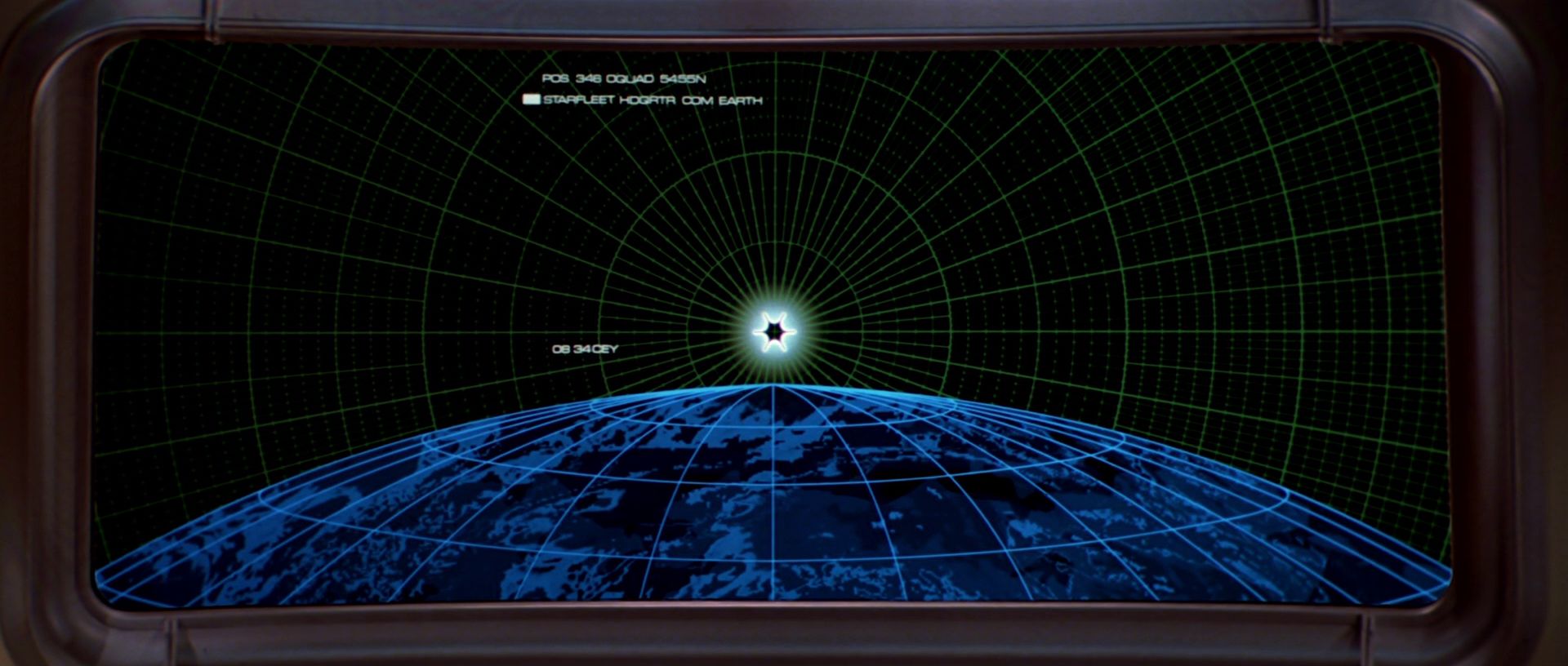 extant_StarTrek_TheMotionPicture_7119.jpg