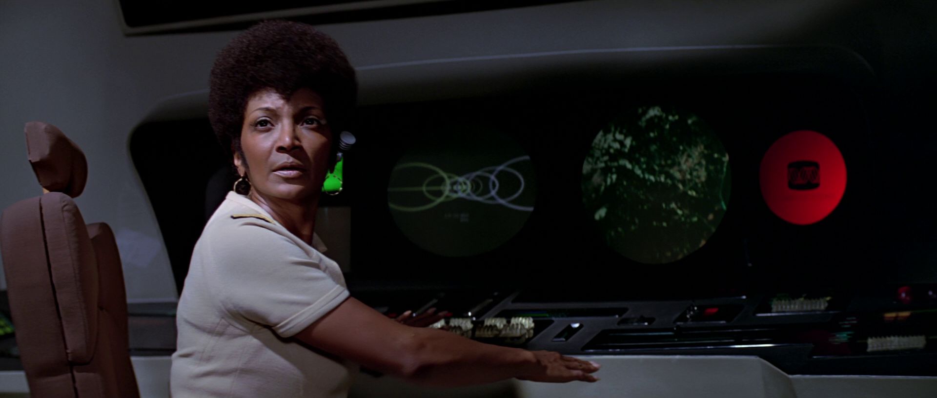 extant_StarTrek_TheMotionPicture_7120.jpg