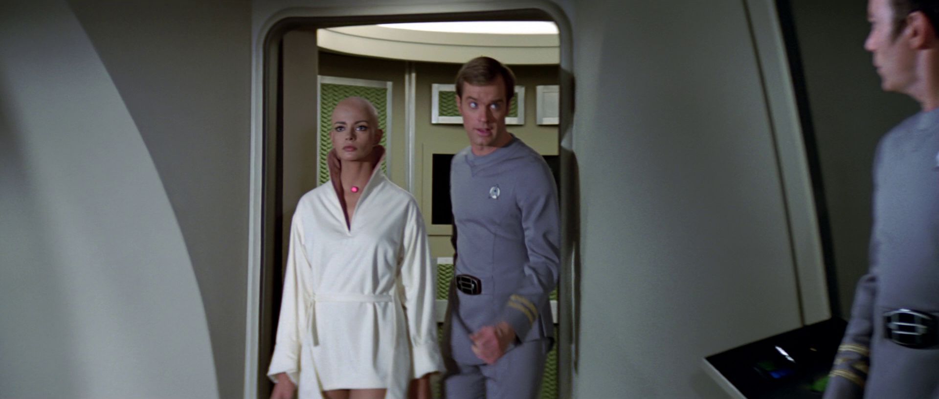 extant_StarTrek_TheMotionPicture_7123.jpg