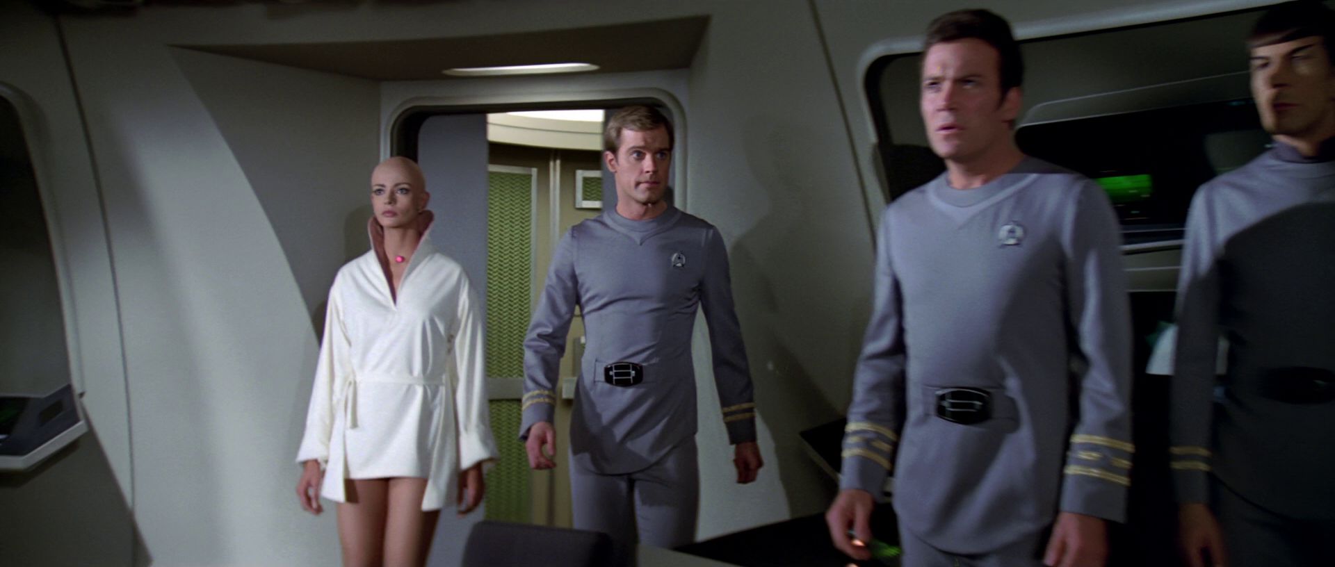 extant_StarTrek_TheMotionPicture_7124.jpg