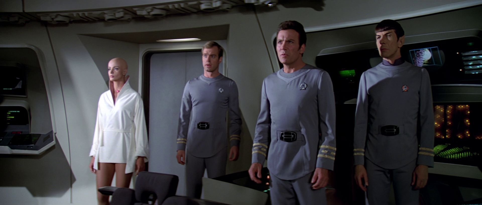 extant_StarTrek_TheMotionPicture_7125.jpg
