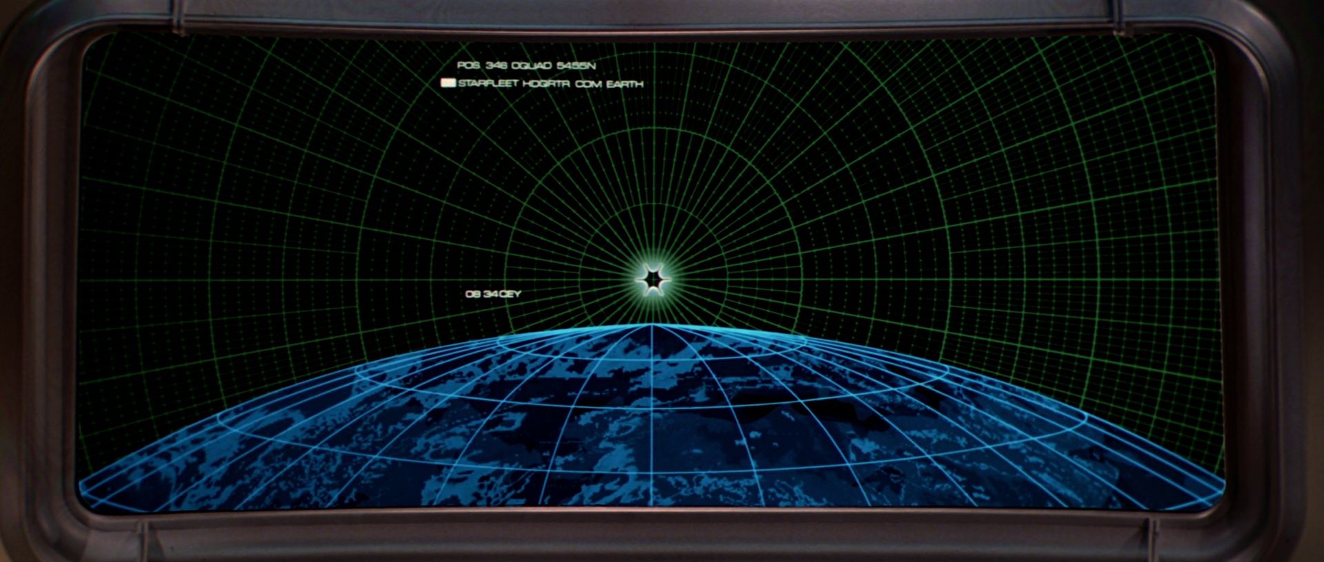 extant_StarTrek_TheMotionPicture_7127.jpg
