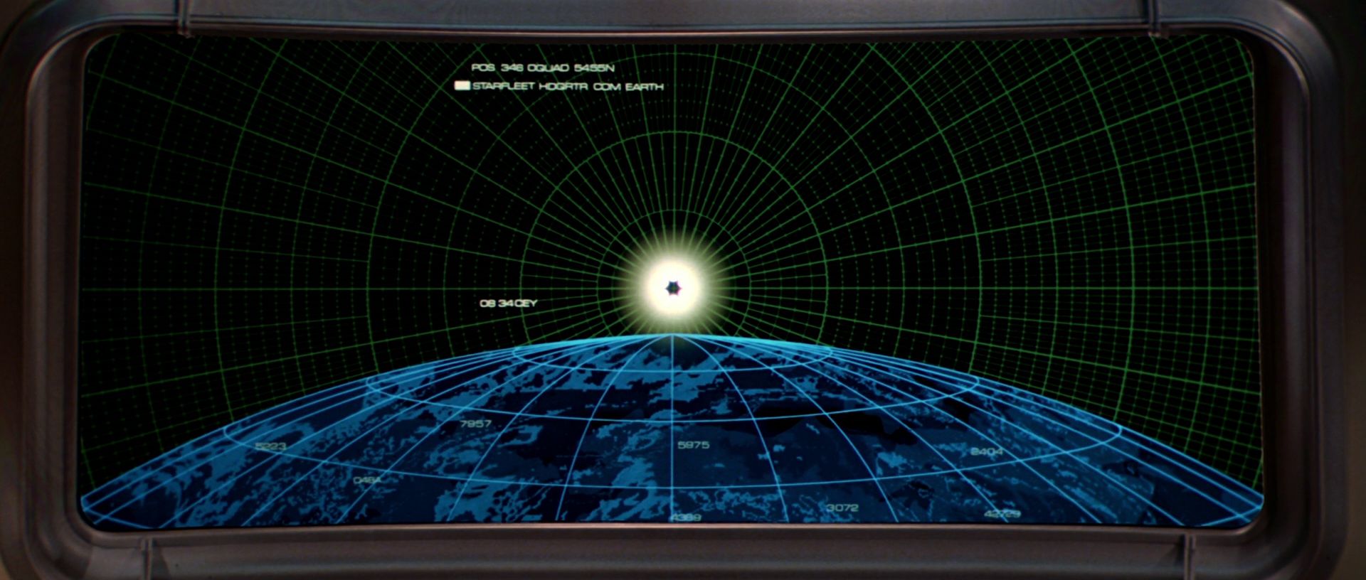 extant_StarTrek_TheMotionPicture_7128.jpg