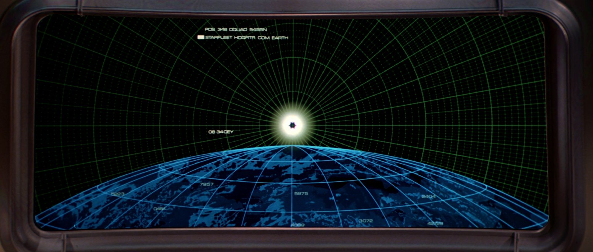 extant_StarTrek_TheMotionPicture_7131.jpg
