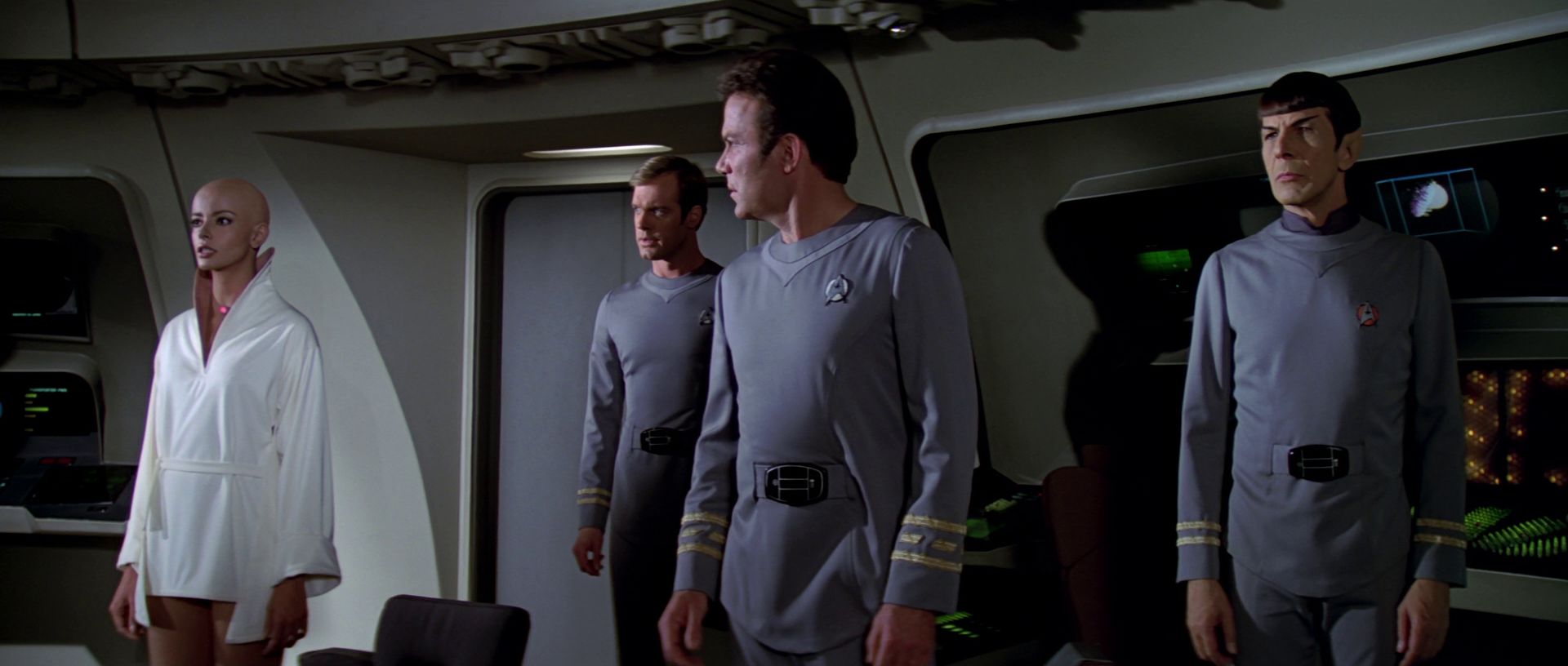 extant_StarTrek_TheMotionPicture_7134.jpg