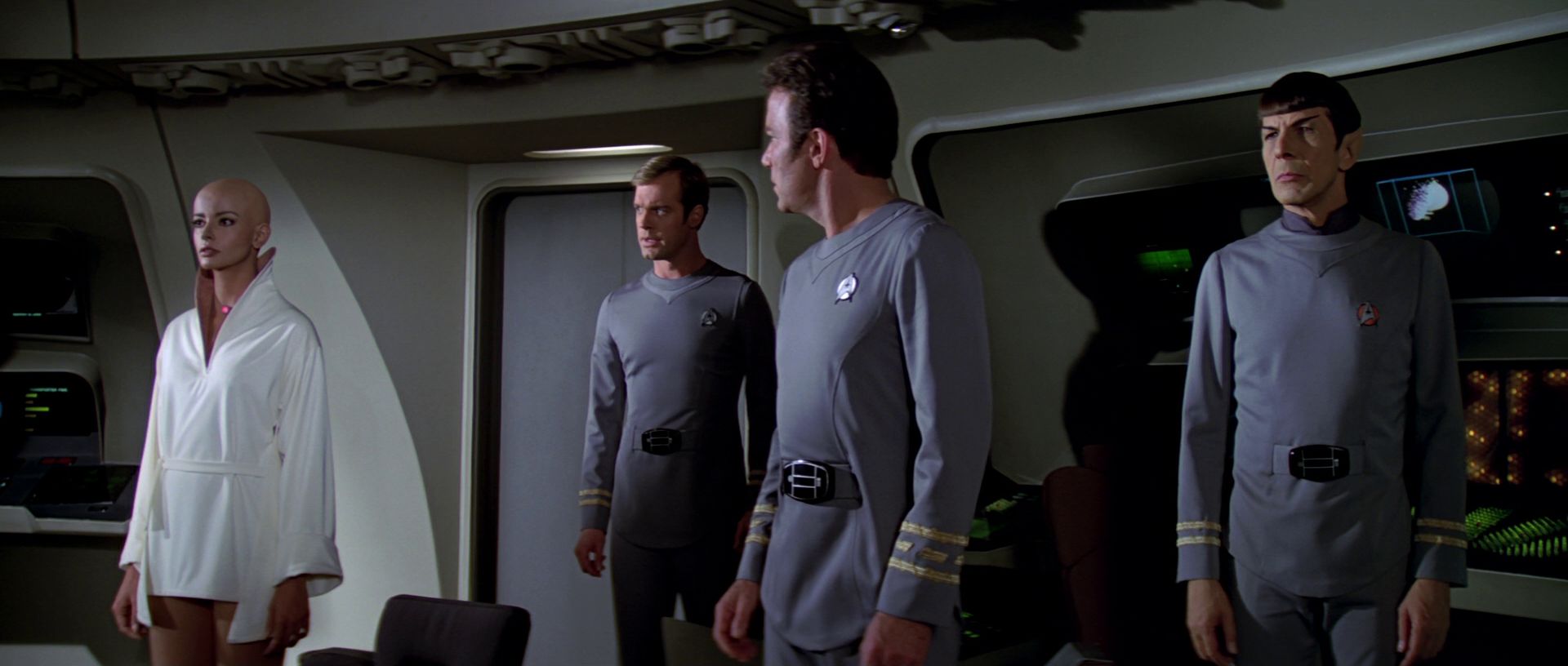 extant_StarTrek_TheMotionPicture_7135.jpg