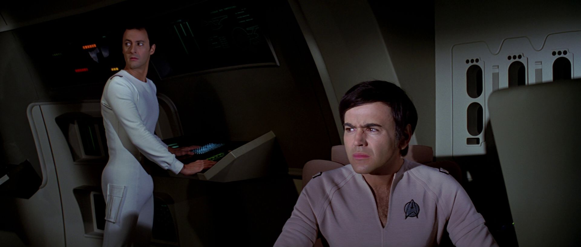 extant_StarTrek_TheMotionPicture_7136.jpg