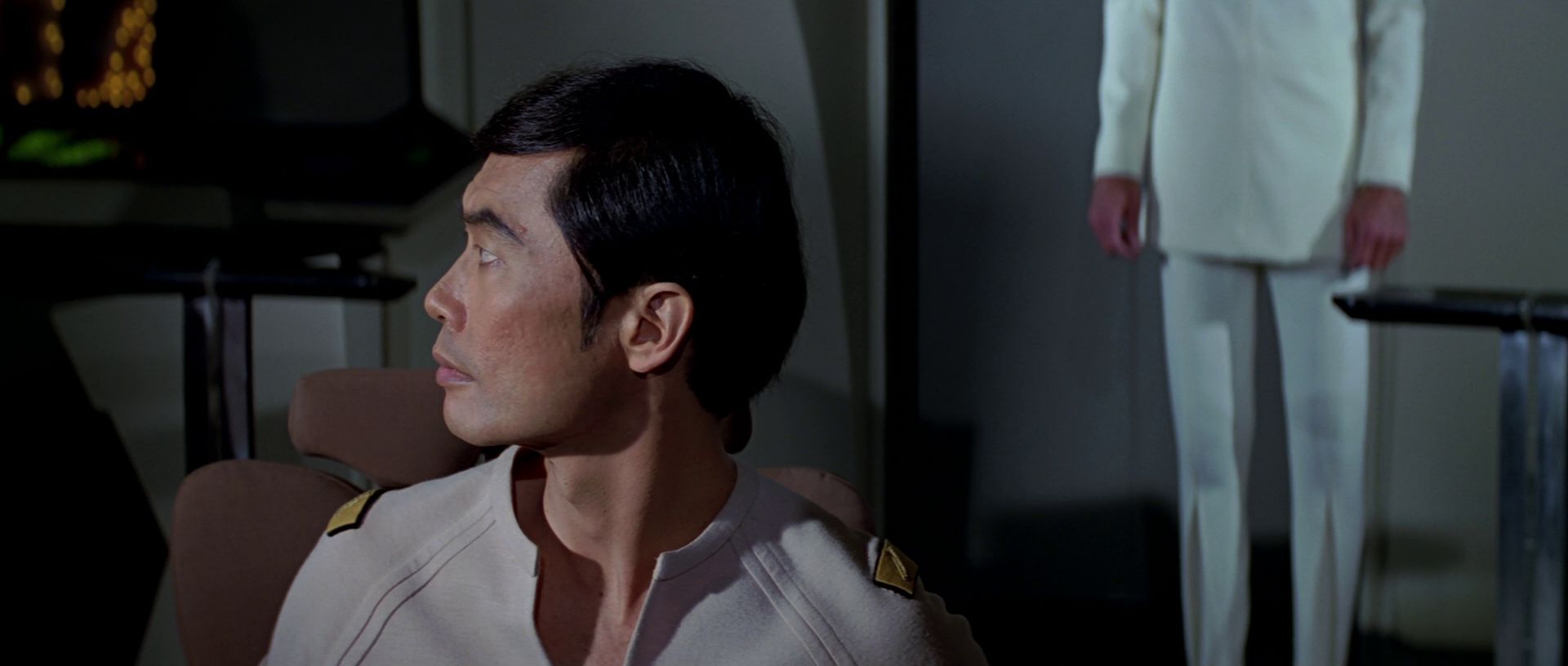 extant_StarTrek_TheMotionPicture_7138.jpg